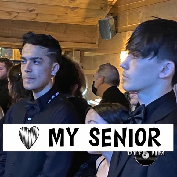 Profile Picture of Kllaudeta Lucaj (@kllaudetalucaj) on Poshmark