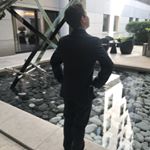 Profile Picture of Aaron Eisenberg (@aaron_eisenberg) on Instagram