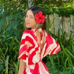 Profile Picture of Loren Allegra (@lorenallegra) on Instagram