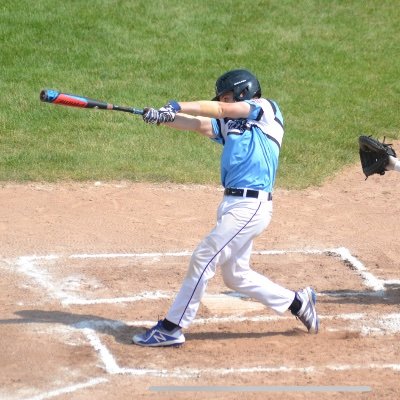 Carson Dunn - Twitter Profile Picture of Carson Dunn (@DunnCarson) on Twitter