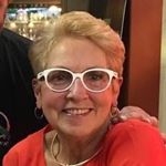 Profile Picture of Lori Petri (@thegoodgrammy1) on Instagram