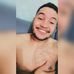 Profile Picture of Dennis Andrade (@denis.andrade.9678) on Facebook