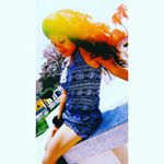 Profile Picture of Jazmín Rosario vilchez'zegarra (@jazmin_rosario_vilchez_zegarra) on Instagram