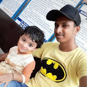 Profile Picture of Faisal Mohammad (@faisalmohammad8877) on Youtube