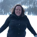 Profile Picture of Elizabeth Boland (@emboland1) on Instagram