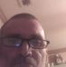 Profile Picture of John Pferrman (@john.pferrman.90) on Facebook