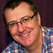 Profile Picture of Mark Beddoe (@mbeddoe) on Youtube