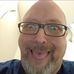 Profile Picture of Ed Matlock (@ed.matlock.397) on Facebook