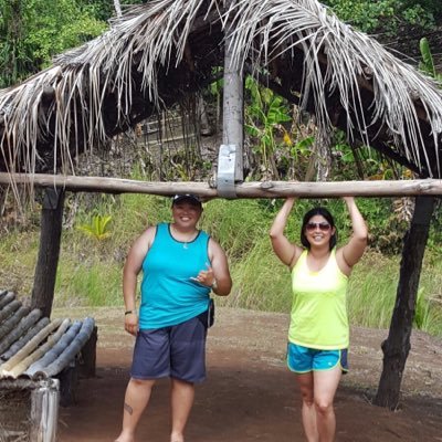 Profile Picture of Bobbie Hale (@sinajanahale) on Twitter