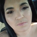 Profile Picture of Tania Adames (@tee_a24) on Instagram