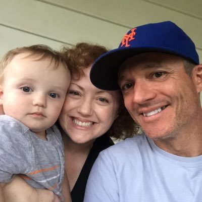 Profile Picture of John D'Onofrio (@@DOnofrioD) on Twitter