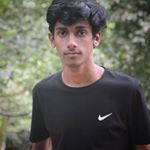 Profile Picture of Basil Johnson (@twilight__kid0) on Instagram