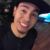 Profile Picture of Michael Hendrick (@michaelhendrick8530) on Youtube