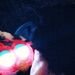 Profile Picture of Geoffrey Sparkle (@geoffreysparkle) on Pinterest