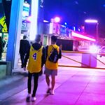 Profile Picture of brendan (@brendan_wang) on Instagram