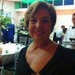 Nilza Roscoe - Instagram Profile Picture of Nilza Roscoe (@nilzaroscoe) on Instagram