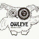 Profile Picture of David Ewald (@owleye.productions) on Instagram