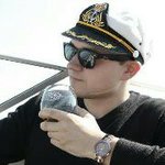 Profile Picture of Grzegorz Jakimiak (@jakim555) on Instagram