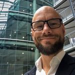 Profile Picture of Robert Schrøter (@s_mediaonline.de) on Instagram