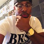 Profile Picture of Jerome Jackson (@thegreatest87) on Instagram