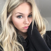 Profile Picture of Lara Daniels (@Lara_Daniels) on Youtube