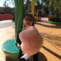 Profile Picture of Julia Heiden (@julia-heiden) on Quora