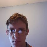 Profile Picture of Sean Brian Moran (@seanbrianm) on Instagram