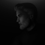 Profile Picture of Jason Rioux (@elutheriaeros) on Flickr