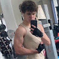 Profile Picture of Matthew Ranker (@matthew-ranker-2) on Quora