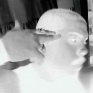 Profile Picture of Anthony Mcgee (@rock-n-rolla91) on Myspace