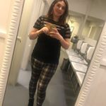 Profile Picture of Michaela Boyd (@mrsboyd_living) on Instagram