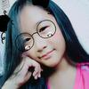 Profile Picture of kennethclaire4 (@@kennethclaire4) on Tiktok