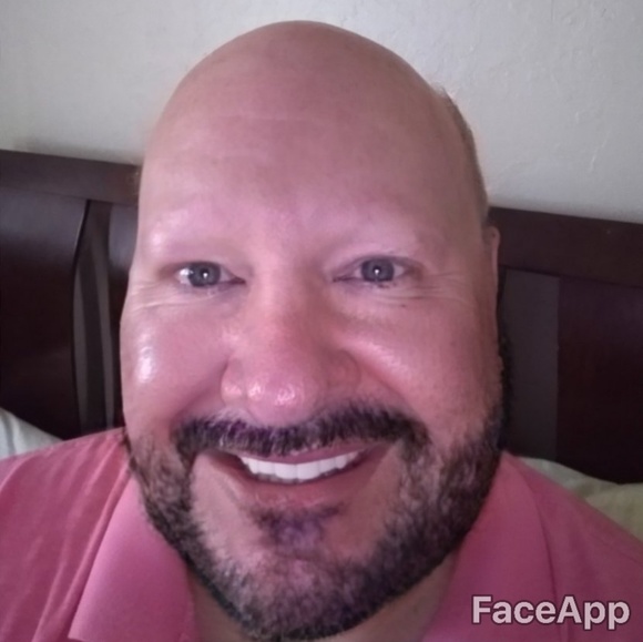 Michael Raven - Poshmark Profile Picture of Michael Raven (@mraven1966) on Poshmark