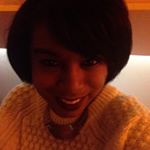 Profile Picture of Sonja Jefferson (@svonjefferson) on Instagram