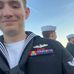 Profile Picture of Matthew Ingram (@matthew.ingram.946954) on Facebook