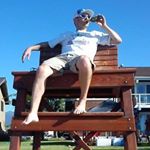 Profile Picture of Jason Gillott (@jasongillott13) on Instagram