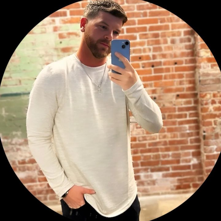 Profile Picture of Josh.ball (@jossh.ball) on Tiktok