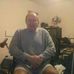 Profile Picture of Craig Randolph (@craig.randolph.5099) on Facebook