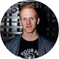 Profile Picture of Mike Mcelroy (@mike-mcelroy-37) on Quora