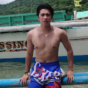 Profile Picture of Mainopaz Kyle (@mainopazkyle8646) on Youtube