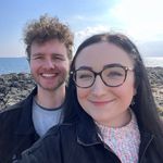 Profile Picture of Brandon Cogley (@bran_cogley) on Instagram