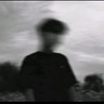 Profile Picture of Sun Brey (@sun.brey.616773) on Facebook