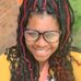 Profile Picture of Kira Lashay Grady (@kira.l.grady) on Facebook