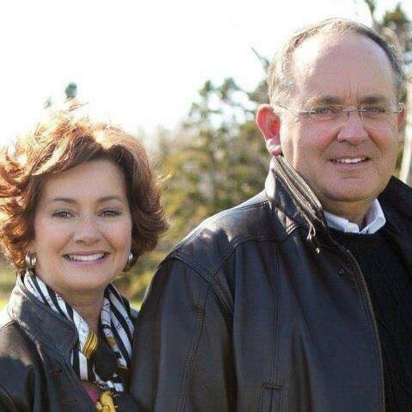 Profile Picture of Maria French (@mariafrench121) on Poshmark