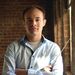 Profile Picture of Andrew Steffen (@andrewsteffen1836) on Pinterest