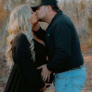 Profile Picture of ☆ Haley Grace Pruett ☆ (@haleygracepruett) on Instagram