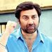 Profile Picture of Daniel Chaudhary (@daniel.chaudhary.9693) on Facebook
