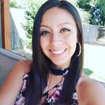 Profile Photo of Christina Garibay (@christinagaribay) on Instagram