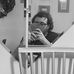 Profile Picture of Burr Tyler Perretta (Sleepyhead) (@BurrIsInTheNightmare) on Facebook