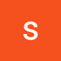 Profile Picture of sitdownshutupwatch (@@sitdownshutupwatch) on Tiktok